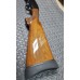 Weatherby SA-08 12 Gauge 3" 28" Barrel 14.25" LOP Semi Auto Shotgun Used